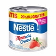 thumbnail image 1 of Media crema Nestlé 270 g, 1 of 4