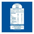 thumbnail image 2 of Media crema Nestlé 270 g, 2 of 4
