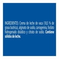 thumbnail image 3 of Media crema Nestlé 270 g, 3 of 4
