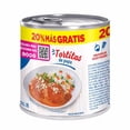 thumbnail image 4 of Media crema Nestlé 270 g, 4 of 4