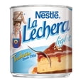 thumbnail image 1 of Leche condensada Nestlé La Lechera light 397 g, 1 of 4