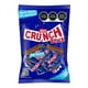 thumbnail image 1 of Chocolates Nestlé Crunch stick 180 g, 1 of 4