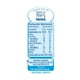 thumbnail image 2 of Chocolates Nestlé Crunch stick 180 g, 2 of 4