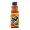 thumbnail image 1 of Té negro Nestea sabor limón 510 ml, 1 of 4