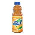 thumbnail image 1 of Té negro Nestea sabor durazno 510 ml, 1 of 4
