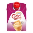 thumbnail image 1 of Sustituto de crema para café Coffee Mate sin lactosa chai latte 500 ml, 1 of 4