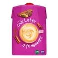 thumbnail image 3 of Sustituto de crema para café Coffee Mate sin lactosa chai latte 500 ml, 3 of 4