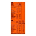 thumbnail image 4 of Cereal hojuelas de trigo integral Nestlé Fitness con fruta 350 g, 4 of 4