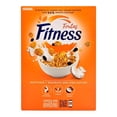 thumbnail image 3 of Cereal hojuelas de trigo integral Nestlé Fitness con fruta 350 g, 3 of 4