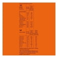 thumbnail image 2 of Cereal hojuelas de trigo integral Nestlé Fitness con fruta 350 g, 2 of 4