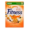 thumbnail image 1 of Cereal hojuelas de trigo integral Nestlé Fitness con fruta 350 g, 1 of 4