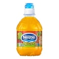 thumbnail image 1 of Bebida Nestlé Agüitas con jugo de naranja 300 ml, 1 of 4