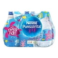 thumbnail image 1 of Bebida Nestlé Pureza Vital 6 botellas de 300 ml c/u, 1 of 1