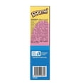 thumbnail image 3 of Paleta helada Nestlé Eskimal napolitano pack 6 pzas, 3 of 3
