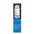 thumbnail image 2 of Paleta helada Nestlé Eskimal napolitano pack 6 pzas, 2 of 3
