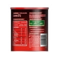 thumbnail image 2 of Café soluble Nescafé Dolca mezclado con caramelo 400 g, 2 of 4