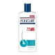 thumbnail image 1 of Shampoo Folicuré control caspa 700 ml, 1 of 4