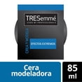 thumbnail image 1 of Cera modeladora Tresemmé efectos extremos 85 ml, 1 of 4