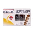 thumbnail image 1 of Tratamiento capilar Folicuré extra acondicionador 5 pzas de 7 ml c/u, 1 of 4