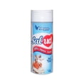 thumbnail image 1 of Sal de mar Pegaso salud baja en sodio 160 g, 1 of 4