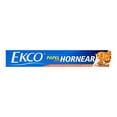 thumbnail image 1 of Papel para hornear Ekco antiadherente 1 rollo, 1 of 4
