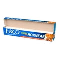 thumbnail image 4 of Papel para hornear Ekco antiadherente 1 rollo, 4 of 4