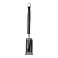 thumbnail image 2 of Cepillo para Asador Brassa Masters Mango Ergonómico de Polipropileno Soft Touch Negro, 2 of 3