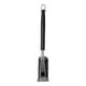 thumbnail image 2 of Cepillo para Asador Brassa Masters Mango Ergonómico de Polipropileno Soft Touch Negro, 2 of 3