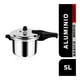 thumbnail image 1 of Olla Express Ekco Delicias 5 Litros de Aluminio, 1 of 4