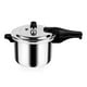 thumbnail image 2 of Olla Express Ekco Delicias 5 Litros de Aluminio, 2 of 4
