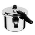 thumbnail image 4 of Olla Express Ekco Delicias 5 Litros de Aluminio, 4 of 4