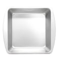 thumbnail image 3 of Molde Deleite Cuadrado Silver, 3 of 4
