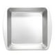 thumbnail image 3 of Molde Deleite Cuadrado Silver, 3 of 4