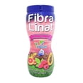 thumbnail image 1 of Suplemento Alimenticio Vidanat Fibra Linat con linaza y cetonas de frambuesa 500 g, 1 of 1
