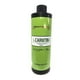 thumbnail image 1 of Carnitina líquida High Power sabor naranja mandarina 475 ml, 1 of 1