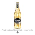 thumbnail image 1 of Sidra Strongbow gold 330 ml, 1 of 2