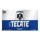 thumbnail image 1 of Cerveza clara Tecate light 18  latas de 355 ml c/u, 1 of 1
