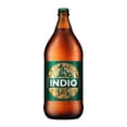 thumbnail image 3 of Cerveza oscura Indio 940 ml, 3 of 4