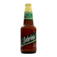 thumbnail image 1 of Cerveza Bohemia IPA india pale ale 355 ml, 1 of 4