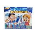 thumbnail image 1 of Set de Juego Mi Alegría Mis Primeros Experimentos, 1 of 2