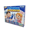 thumbnail image 2 of Set de Juego Mi Alegría Mis Primeros Experimentos, 2 of 2