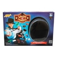 thumbnail image 1 of Set de juego Mi alegría Magia con sombrero, 1 of 4