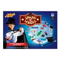 thumbnail image 2 of Set de juego Mi alegría Magia con sombrero, 2 of 4