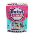 thumbnail image 1 of Paletas de caramelo Tutsi Mini 86.4 g, 1 of 4