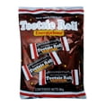 thumbnail image 1 of Caramelo suave Tootsie Roll Energycloso sabor chocolate 98 g, 1 of 4