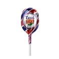 thumbnail image 1 of Paleta tutsi hot chile 20 g, 1 of 2