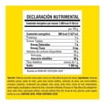 thumbnail image 2 of Paleta tutsi hot chile 20 g, 2 of 2