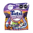 thumbnail image 1 of Dulces surtidos Tutsi Pop sustos 144 g, 1 of 3