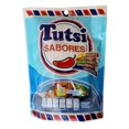 thumbnail image 1 of Paleta de caramelo Tutsi sabores 140 g, 1 of 4
