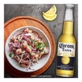 thumbnail image 4 of Cerveza Clara Corona Extra 6 Botellas de 355 ml c/u, 4 of 4